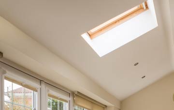 Great Salkeld conservatory roof insulation companies