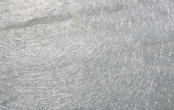 Great Salkeld laminate fibreglass or shingles?