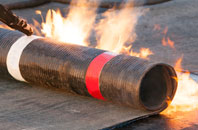 free Great Salkeld re-felting quotes