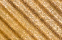 find rated Great Salkeld roofers