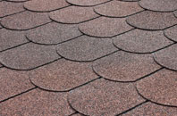 free Great Salkeld rubber roofing quotes