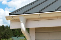 Great Salkeld soffits